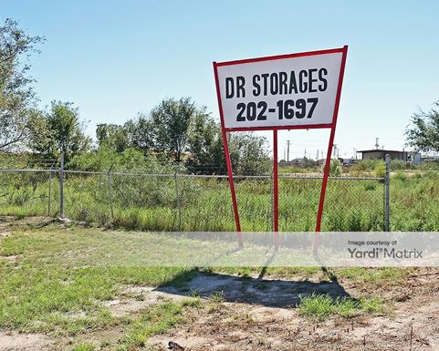 Source URL: https://cdnsc.rentcafe.com/dmslivecafe/3/1078766/1078766-1-2.jpg?width=-1&height=385&quality=80