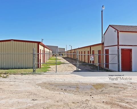 Source URL: https://cdnsc.rentcafe.com/dmslivecafe/3/1078766/1078766-1-4.jpg?width=-1&height=385&quality=80