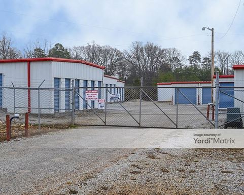 Source URL: https://cdnsc.rentcafe.com/dmslivecafe/3/1078769/1078769-1-2.jpg?width=-1&height=385&quality=80