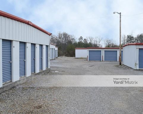 Source URL: https://cdnsc.rentcafe.com/dmslivecafe/3/1078769/1078769-1-3.jpg?width=-1&height=385&quality=80