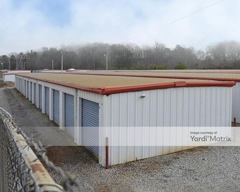 Source URL: https://cdnsc.rentcafe.com/dmslivecafe/3/1078769/1078769-1-4.jpg?width=-1&height=385&quality=80