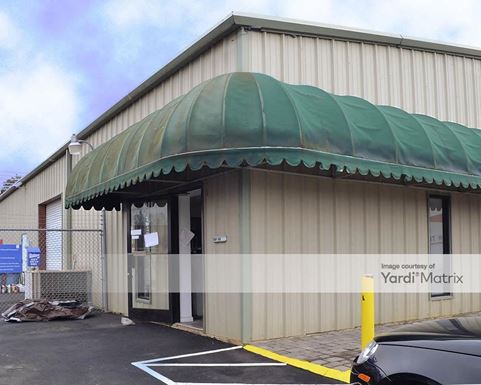 Source URL: https://cdnsc.rentcafe.com/dmslivecafe/3/1078769/1078769-1-5.jpg?width=-1&height=385&quality=80