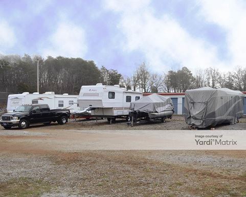 Source URL: https://cdnsc.rentcafe.com/dmslivecafe/3/1078769/1078769-1-6.jpg?width=-1&height=385&quality=80