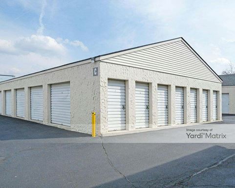 Source URL: https://cdnsc.rentcafe.com/dmslivecafe/3/1078770/1078770-1-2.jpg?width=-1&height=385&quality=80