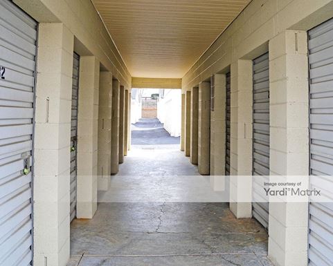 Source URL: https://cdnsc.rentcafe.com/dmslivecafe/3/1078770/1078770-1-3.jpg?width=-1&height=385&quality=80