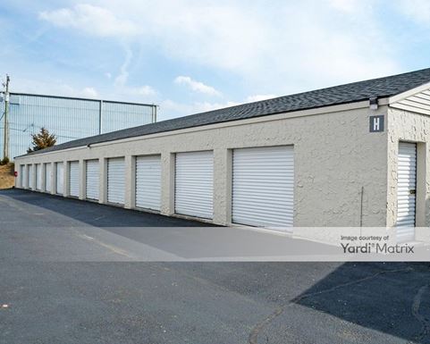 Source URL: https://cdnsc.rentcafe.com/dmslivecafe/3/1078770/1078770-1-4.jpg?width=-1&height=385&quality=80