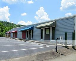 Image for CubeSmart Self Storage - 150 Cairo Lane, Oak Ridge, TN