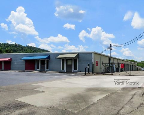 Source URL: https://cdnsc.rentcafe.com/dmslivecafe/3/1078772/1078772-1-2.jpg?width=-1&height=385&quality=80