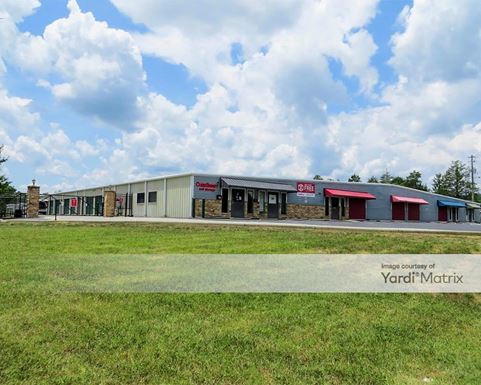 Source URL: https://cdnsc.rentcafe.com/dmslivecafe/3/1078772/1078772-1-3.jpg?width=-1&height=385&quality=80