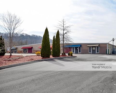 Source URL: https://cdnsc.rentcafe.com/dmslivecafe/3/1078772/1078772-1-4.jpg?width=-1&height=385&quality=80