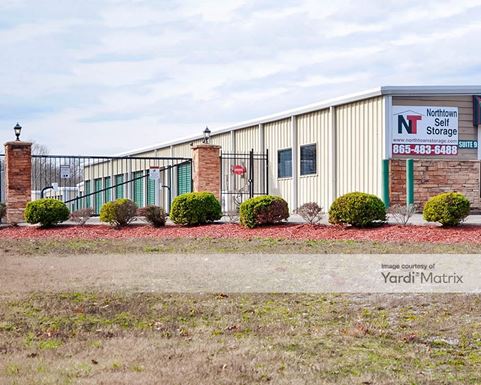 Source URL: https://cdnsc.rentcafe.com/dmslivecafe/3/1078772/1078772-1-5.jpg?width=-1&height=385&quality=80