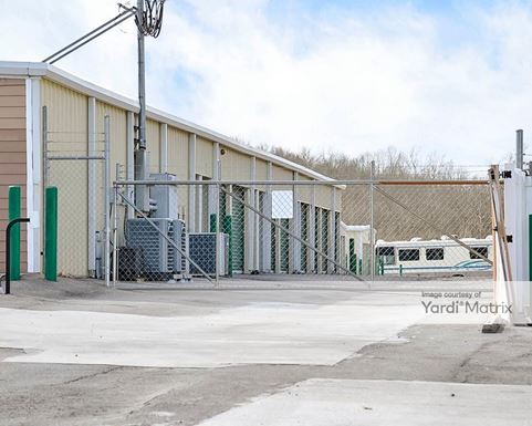 Source URL: https://cdnsc.rentcafe.com/dmslivecafe/3/1078772/1078772-1-6.jpg?width=-1&height=385&quality=80