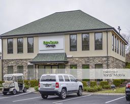 Image for Extra Space Storage - 1540 Lovell Road, Knoxville, TN