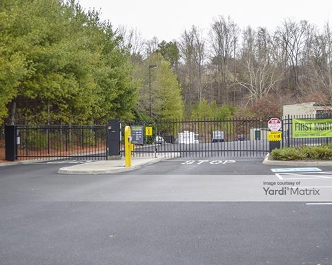 Source URL: https://cdnsc.rentcafe.com/dmslivecafe/3/1078774/1078774-1-2.jpg?width=-1&height=385&quality=80