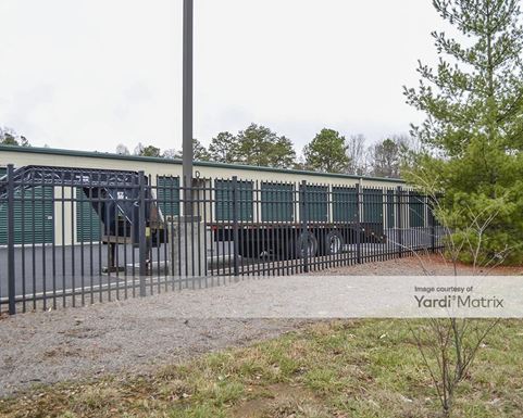 Source URL: https://cdnsc.rentcafe.com/dmslivecafe/3/1078774/1078774-1-3.jpg?width=-1&height=385&quality=80