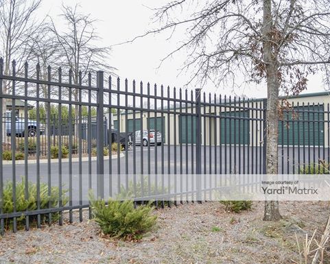 Source URL: https://cdnsc.rentcafe.com/dmslivecafe/3/1078774/1078774-1-4.jpg?width=-1&height=385&quality=80