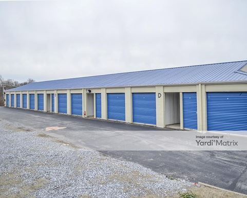Source URL: https://cdnsc.rentcafe.com/dmslivecafe/3/1078777/1078777-1-2.jpg?width=-1&height=385&quality=80