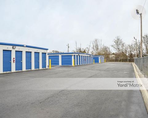 Source URL: https://cdnsc.rentcafe.com/dmslivecafe/3/1078780/1078780-1-2.jpg?width=-1&height=385&quality=80