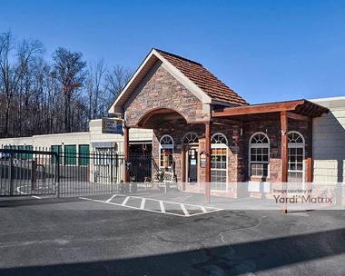 Image for Store Safe Storage - 6165 Primus Road, Knoxville, TN