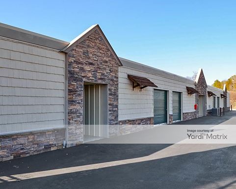 Source URL: https://cdnsc.rentcafe.com/dmslivecafe/3/1078781/1078781-1-2.jpg?width=-1&height=385&quality=80