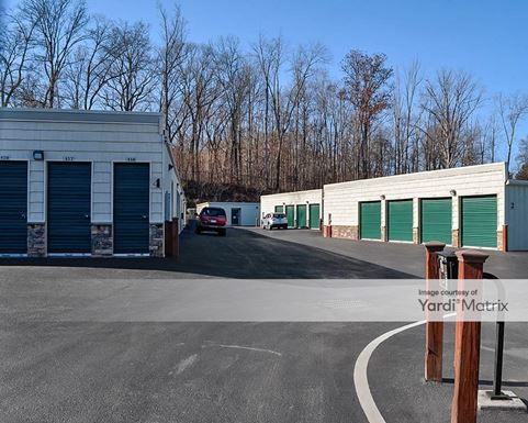 Source URL: https://cdnsc.rentcafe.com/dmslivecafe/3/1078781/1078781-1-3.jpg?width=-1&height=385&quality=80