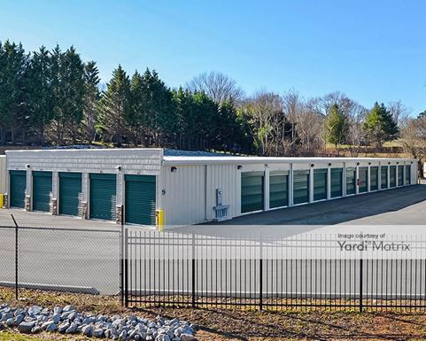 Source URL: https://cdnsc.rentcafe.com/dmslivecafe/3/1078781/1078781-1-4.jpg?width=-1&height=385&quality=80