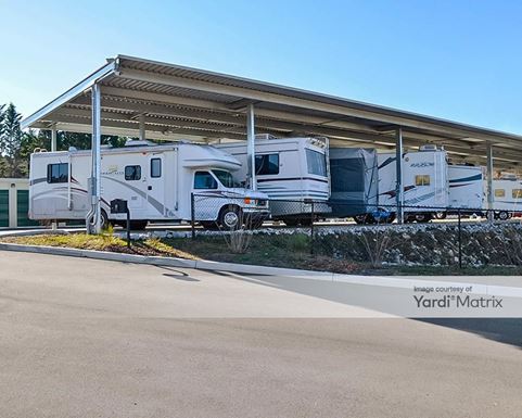 Source URL: https://cdnsc.rentcafe.com/dmslivecafe/3/1078781/1078781-1-5.jpg?width=-1&height=385&quality=80