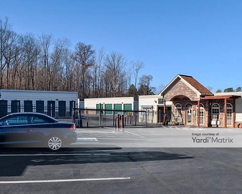 Source URL: https://cdnsc.rentcafe.com/dmslivecafe/3/1078781/1078781-1-6.jpg?width=-1&height=385&quality=80