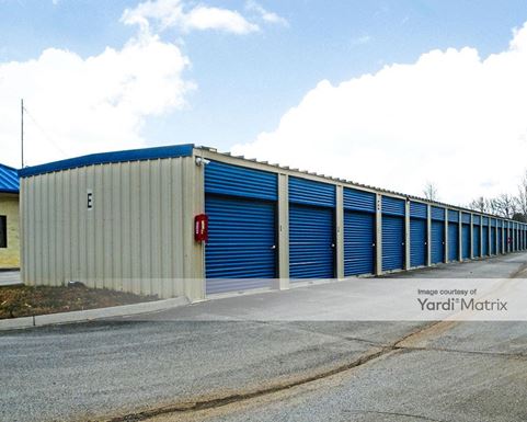 Source URL: https://cdnsc.rentcafe.com/dmslivecafe/3/1078782/1078782-1-2.jpg?width=-1&height=385&quality=80