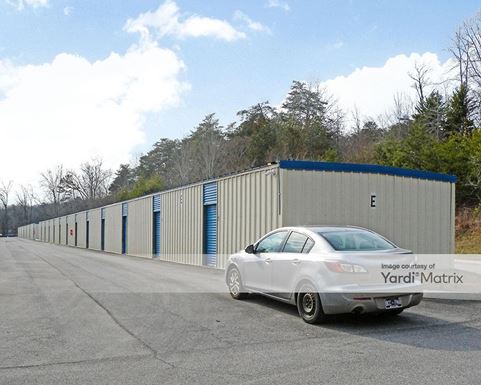 Source URL: https://cdnsc.rentcafe.com/dmslivecafe/3/1078782/1078782-1-3.jpg?width=-1&height=385&quality=80