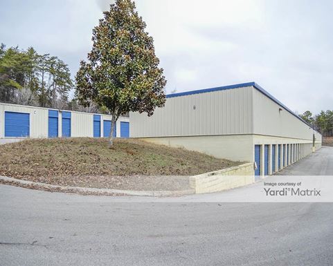 Source URL: https://cdnsc.rentcafe.com/dmslivecafe/3/1078782/1078782-1-4.jpg?width=-1&height=385&quality=80