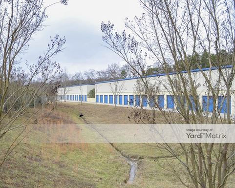 Source URL: https://cdnsc.rentcafe.com/dmslivecafe/3/1078782/1078782-1-5.jpg?width=-1&height=385&quality=80