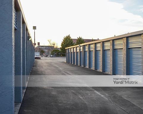 Source URL: https://cdnsc.rentcafe.com/dmslivecafe/3/1078783/1078783-1-3.jpg?width=-1&height=385&quality=80