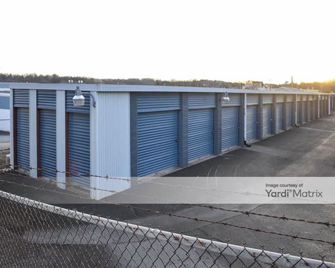 Source URL: https://cdnsc.rentcafe.com/dmslivecafe/3/1078783/1078783-1-4.jpg?width=-1&height=385&quality=80