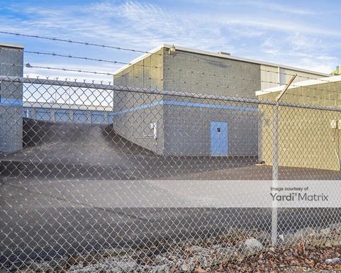 Source URL: https://cdnsc.rentcafe.com/dmslivecafe/3/1078783/1078783-1-5.jpg?width=-1&height=385&quality=80