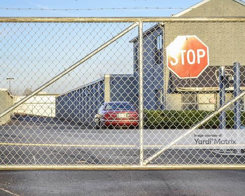 Source URL: https://cdnsc.rentcafe.com/dmslivecafe/3/1078783/1078783-1-6.jpg?width=-1&height=385&quality=80