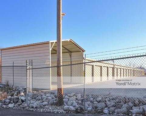 Source URL: https://cdnsc.rentcafe.com/dmslivecafe/3/1078786/1078786-1-2.jpg?width=-1&height=385&quality=80