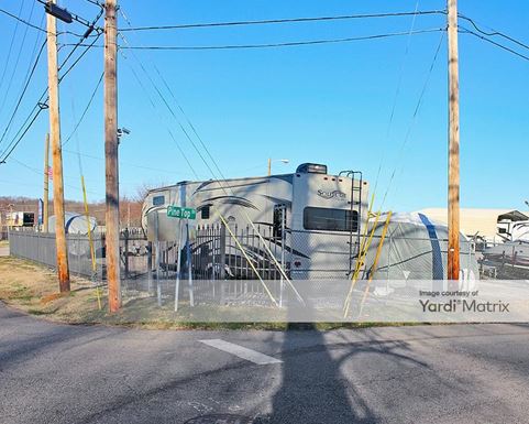 Source URL: https://cdnsc.rentcafe.com/dmslivecafe/3/1078786/1078786-1-3.jpg?width=-1&height=385&quality=80