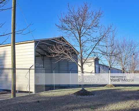 Source URL: https://cdnsc.rentcafe.com/dmslivecafe/3/1078786/1078786-1-4.jpg?width=-1&height=385&quality=80