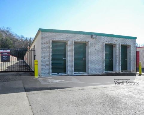 Source URL: https://cdnsc.rentcafe.com/dmslivecafe/3/1078787/1078787-1-3.jpg?width=-1&height=385&quality=80