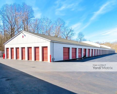 Source URL: https://cdnsc.rentcafe.com/dmslivecafe/3/1078788/1078788-1-2.jpg?width=-1&height=385&quality=80