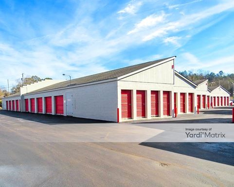 Source URL: https://cdnsc.rentcafe.com/dmslivecafe/3/1078788/1078788-1-3.jpg?width=-1&height=385&quality=80