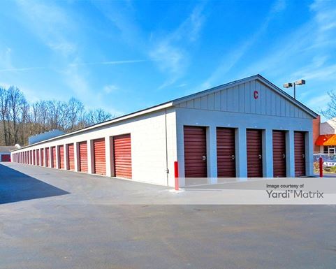 Source URL: https://cdnsc.rentcafe.com/dmslivecafe/3/1078788/1078788-1-4.jpg?width=-1&height=385&quality=80