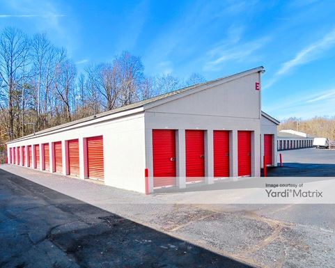 Source URL: https://cdnsc.rentcafe.com/dmslivecafe/3/1078788/1078788-1-5.jpg?width=-1&height=385&quality=80