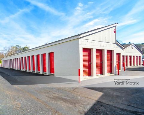 Source URL: https://cdnsc.rentcafe.com/dmslivecafe/3/1078788/1078788-1-6.jpg?width=-1&height=385&quality=80