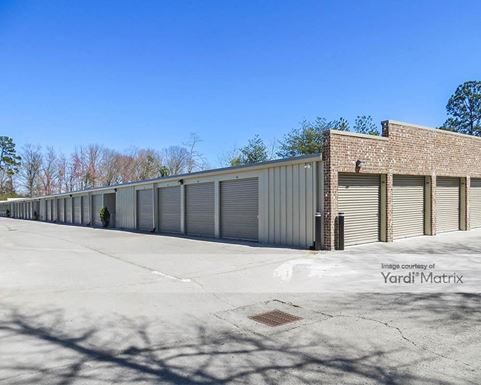 Source URL: https://cdnsc.rentcafe.com/dmslivecafe/3/1078789/1078789-1-2.jpg?width=-1&height=385&quality=80