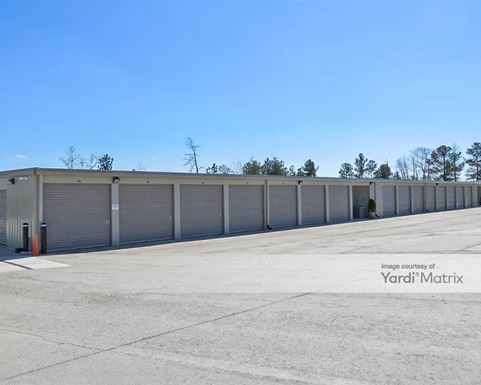 Source URL: https://cdnsc.rentcafe.com/dmslivecafe/3/1078789/1078789-1-3.jpg?width=-1&height=385&quality=80