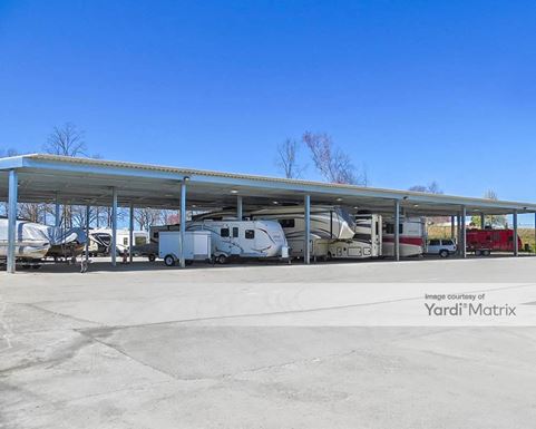 Source URL: https://cdnsc.rentcafe.com/dmslivecafe/3/1078789/1078789-1-4.jpg?width=-1&height=385&quality=80