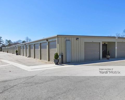 Source URL: https://cdnsc.rentcafe.com/dmslivecafe/3/1078789/1078789-1-5.jpg?width=-1&height=385&quality=80