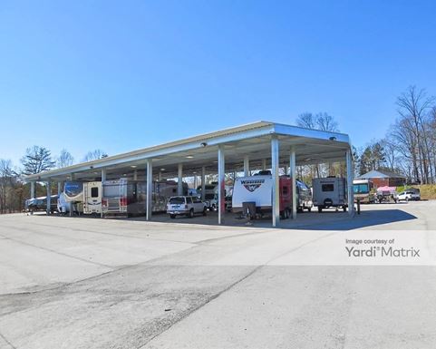 Source URL: https://cdnsc.rentcafe.com/dmslivecafe/3/1078789/1078789-1-6.jpg?width=-1&height=385&quality=80